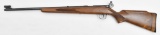 Winchester Model 310 rifle,