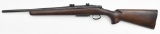 Remington Model 788 bolt action carbine.