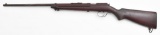 Ranger Model 34 rifle,