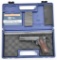 Colt Series 80 M1991A1 semi-auto pistol