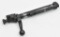 Scarce Original World War II US Remington Model 1903 A4 Sniper Rifle bolt.