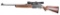 Rare Browning Arms Co. BPR Model pump action rifle