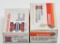 .25-35 Winchester ammunition, (2) boxes Winchester
