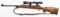 Remington Arms Model 700 BDL bolt-action rifle