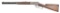 Winchester Model 1894 lever action short rifle,