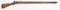 *Unknown Manufacturer Full Stock Fowler