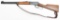 Winchester Model 94 lever-action carbine