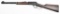 Henry Repeating Arms Co. Model H001 rifle