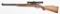 Marlin Glenfield Model 60 semi-auto rifle