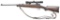 Remington Model 30 Express bolt-action rifle