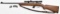 Winchester Model 69 bolt-action rifle