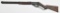 * Daisy Red Ryder Carbine No. 111 Model 40 BB gun