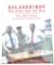 Book - Kalashnikov the Arms and the Man, a revised and expanded edition of the AK47 Story