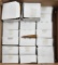 7.62x39mm military surplus ammunition (23) boxes