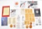 (12) Packs of Ruger Old Army parts