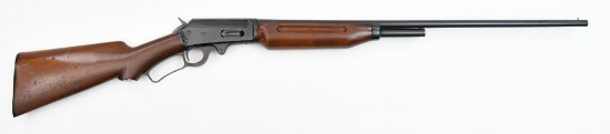Rare Marlin Firearms Co. Model 410 shotgun