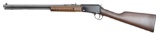 Henry Repeating Arms All-American Classic Octagon