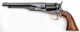 * Colt 3rd Generation Signature Series 1860 Army