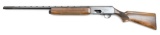 Browning Arms Model 2000 semi-auto shotgun