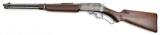 Marlin Model 336-R.C. lever-action carbine