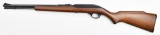 Marlin Model 60 semi-auto rifle