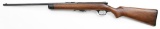 Stevens Arms Model 56C bolt-action rifle