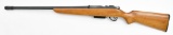 Sears Model 101.5380-D bolt-action shotgun