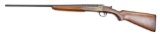 Stevens/Savage Model 94c break-action shotgun