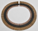 .30 caliber Lake City 1953 ammunition
