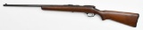 Savage Arms Model 3D bolt-action rifle