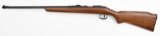 Colt The Colteer 1-22 MAG Model bolt-action rifle