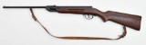 PIC Rifled Model 619 Slavia Pellet Gun