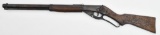 * Daisy Red Ryder Carbine No. 111 Model 40 BB gun