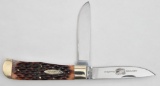 John Primble JP 30 0084 two blade