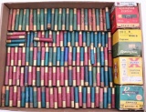 .410 bore shotgun ammunition approximately (300+)