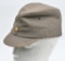 WWII Japanese Army cap