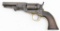 * Colt Pocket Model 1849