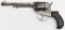 Colt Model 1877 D.A. Thunderer