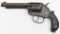 * Colt Frontier Six Shooter Model 1878