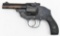 Meriden Firearms Co. Safety Hammerless Model