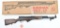 Original boxed Tula/KBI import Russian SKS-45