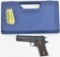 Colt Government Model 1911 #02991