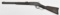 * Winchester Model 1873 SRC