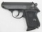 Erma-Werke American Arms Model PX