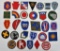 30 assorted World War II/Korea infantry