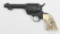 *Hahn Model 45 BB revolver