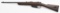 WWII Terni Italian Carcano Model 91 Finnish Marked