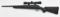 Ruger American bolt action carbine