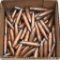 108 Count .50 BMG Military pulldown bullets