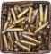 175 Count 6.5-284 Lapua primed brass cases.